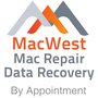 Photo of MacWest Data Recovery & Mac Repair