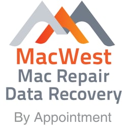 MacWest Data Recovery & Mac Repair - Mac Repair Los Angeles, Data Recovery Los Angeles, Computer Repair Los Angeles,
