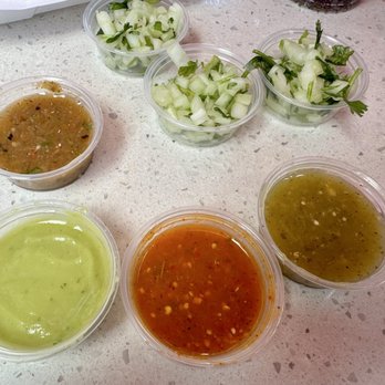 Taco Boy's - Mexican Near Me - Phoenix, Arizona Taco Boy's - Mexican Near Me - Phoenix, Arizona