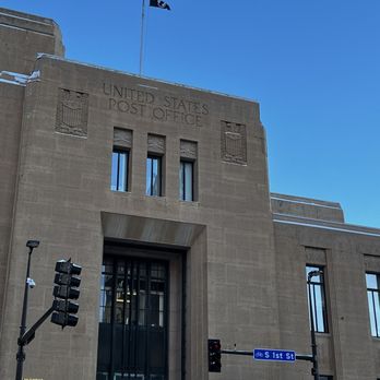 United States Postal Service - Post Offices Near Me - Minneapolis, Minnesota United States Postal Service - Post Offices Near Me - Minneapolis, Minnesota