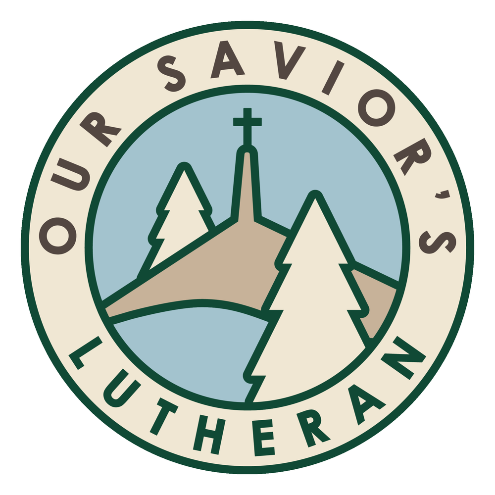 Our Savior's Lutheran Church and Preschool - childcare center in Everett, WA