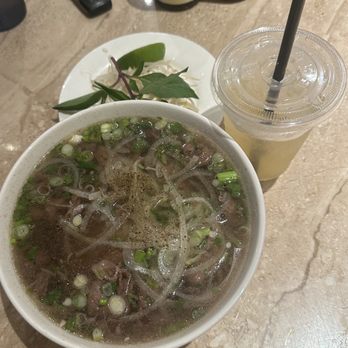 Ngon - Vietnamese Near Me - Garden Grove, California