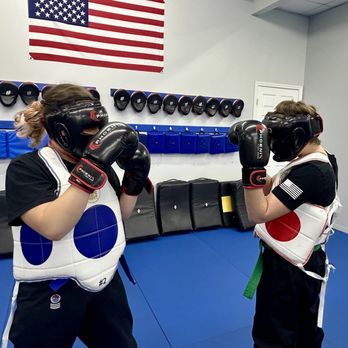 New Era Martial Arts - Martial Arts Near Me - Alcoa, Tennessee New Era Martial Arts - Martial Arts Near Me - Alcoa, Tennessee