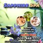 Photo of Sapphire Spa