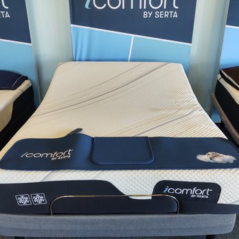 Sleep City - Mattresses Near Me - Rochester, New York Sleep City - Mattresses Near Me - Rochester, New York