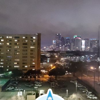 Element by Marriott Dallas Downtown East - Great view! - Hotels Near Me - Dallas, Texas Element by Marriott Dallas Downtown East - Great view! - Hotels Near Me - Dallas, Texas