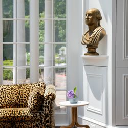 AK Interiors