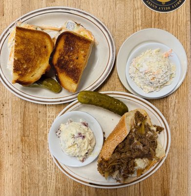 Celebrity Delly by null