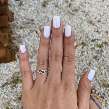Damarys Nails - Gel mani regular pedi - Nail Salons Near Me - Miami , Florida Damarys Nails - Gel mani regular pedi - Nail Salons Near Me - Miami , Florida