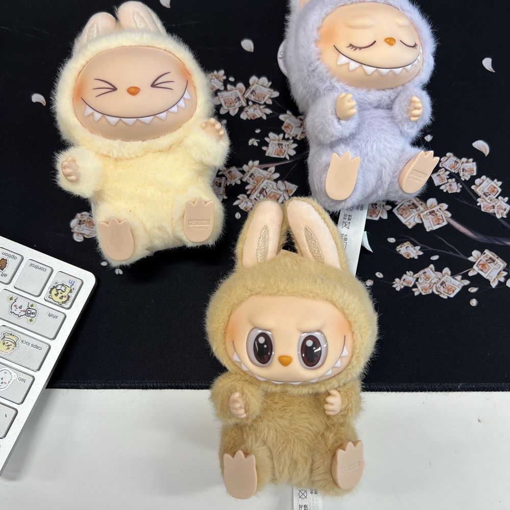 Kawaii House - Arcades Near Me - San Diego, California Kawaii House - Arcades Near Me - San Diego, California
