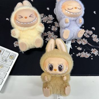 Kawaii House - Arcades Near Me - San Diego, California Kawaii House - Arcades Near Me - San Diego, California