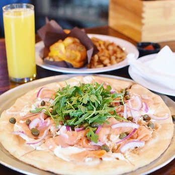 Urban Pie - Pizza and Quiche Cups - Pizza Near Me - Atlanta, Georgia Urban Pie - Pizza and Quiche Cups - Pizza Near Me - Atlanta, Georgia