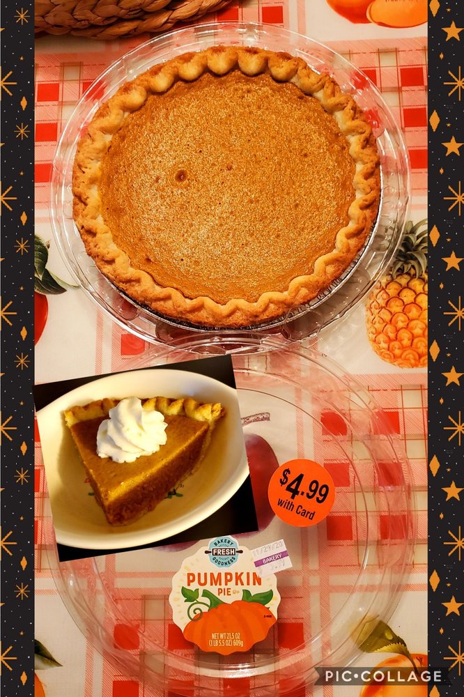 RALPHS 218 Photos & 158 Reviews 9470 Las Tunas Dr, Temple City