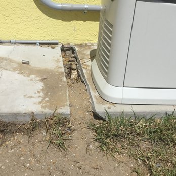GenerX Generators Punta Gorda | Generac Dealer - Generator Installation/Repair Near Me - Punta Gorda, Florida