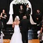 Photo of OKC Wedding Officiants