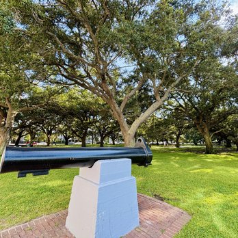 USS Hobson Memorial - USS Hobson Memorial_Yelp_sanju-1 - Landmarks & Historical Buildings Near Me - Charleston, South Carolina USS Hobson Memorial - USS Hobson Memorial_Yelp_sanju-1 - Landmarks & Historical Buildings Near Me - Charleston, South Carolina