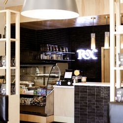 Raw Xocolatl - We are an artisan chocolate and pastry shop known for bean-to-bar chocolate, handcrafted pastries, and thoughtful sourcing. Everything is ma
