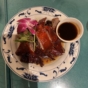 Kirin Restaurant - Roast duck - Seafood Near Me - Honolulu, Hawaii Kirin Restaurant - Roast duck - Seafood Near Me - Honolulu, Hawaii
