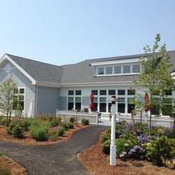 Bridges by EPOCH at Mashpee