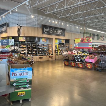 Lidl - Grocery Near Me - Aberdeen, Maryland Lidl - Grocery Near Me - Aberdeen, Maryland