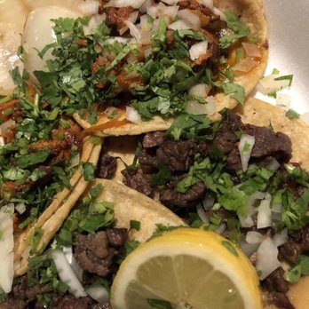Tacos Los Tres Reyes - Mexican Near Me - San Jose, California Tacos Los Tres Reyes - Mexican Near Me - San Jose, California