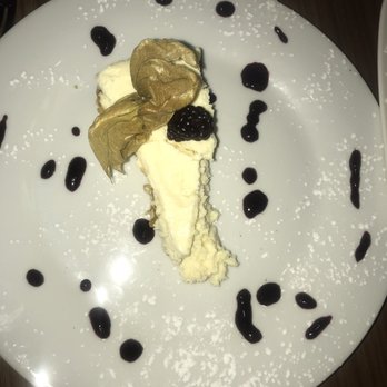 Padella - Amazing cheesecake - Italian Near Me - Toronto, Ontario Padella - Amazing cheesecake - Italian Near Me - Toronto, Ontario