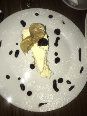 Padella Italian Eatery by null