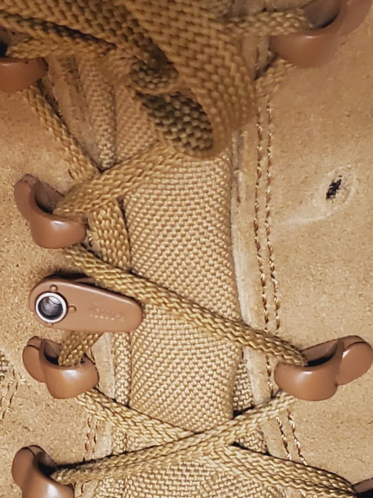 US PATRIOT TACTICAL Updated October 2024 21 Photos 1104 S Fort