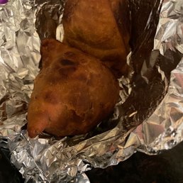 Samosa