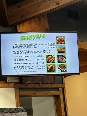 Maurya Indian Groceries by null