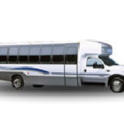Gem Transportation
