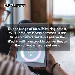 H.FixPhones