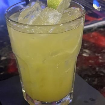 The Muse Bourbon Bar and Grill - It's key-wee - Bars Near Me - Jacksonville, Florida The Muse Bourbon Bar and Grill - It's key-wee - Bars Near Me - Jacksonville, Florida