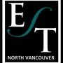 Photo of CWT Ellison Travel & Tours