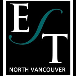 CWT Ellison Travel & Tours