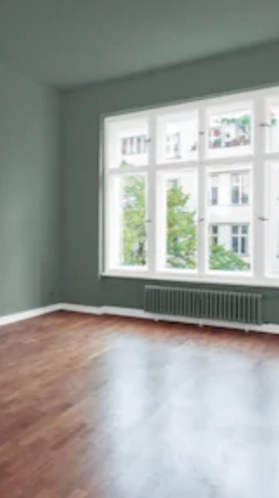 Slide of Handy hanks home repair and improvements