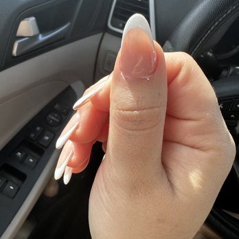 Classy Nails Bar - Nail Salons Near Me - Norco, California Classy Nails Bar - Nail Salons Near Me - Norco, California
