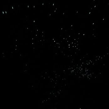Spellbound - Tours Near Me - Waikato, WKO Spellbound - Tours Near Me - Waikato, WKO