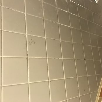 LA Fitness - Gyms Near Me - Warwick, Rhode Island