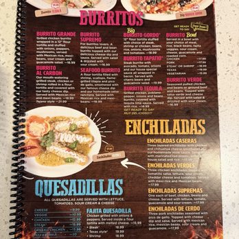 Hacienda Bar & Grill - Mexican Near Me - McDonough, Georgia Hacienda Bar & Grill - Mexican Near Me - McDonough, Georgia