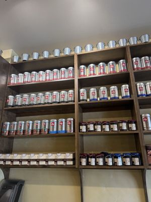 Sook Pastry | Bread | Chocolate by null