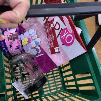 Dollar Tree - Discount Store Near Me - East Meadow, New York