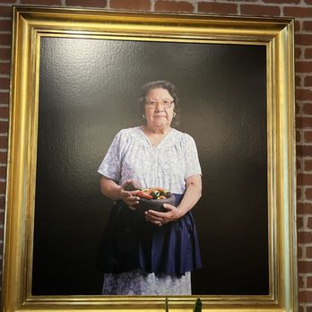 Savina's - Abuela - Mexican Near Me - Denver, Colorado