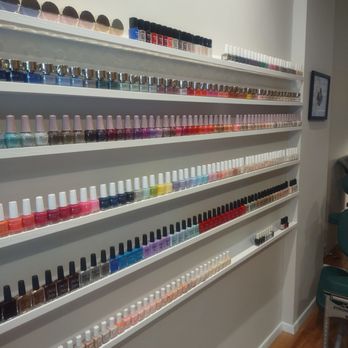 Takunya Nail Studio - Nail Salons Near Me - New York, New York Takunya Nail Studio - Nail Salons Near Me - New York, New York