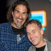 The Comedy Studio gift card