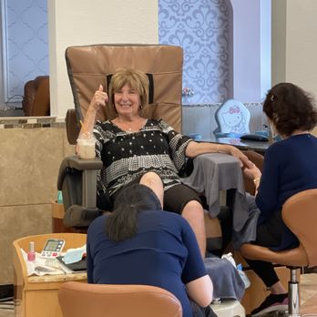 Expert Nails and Spa - Such a nice experience! - Nail Salons Near Me - Austin, Texas Expert Nails and Spa - Such a nice experience! - Nail Salons Near Me - Austin, Texas