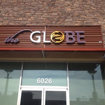 The Globe Mall - The Globe Mall Leasing Office - Shopping Centers Near Me - Fremont, California The Globe Mall - The Globe Mall Leasing Office - Shopping Centers Near Me - Fremont, California