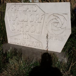 Portland Waldorf School