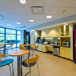 Berlitz Language Center