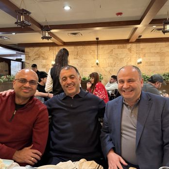 A Thousand Tales - Turkish Near Me - Mount Prospect, Illinois